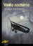 Vuelo nocturno_0