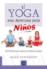 El yoga. Una aventur para niños_0