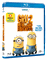 Gru 2, mi villano favorito - Blu-Ray_0