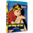 Un rayo de sol - Blu-Ray