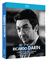 Pack Ricardo Darín - Blu-Ray_0