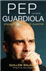 Pep Guardiola, una altra manera de ganar_0