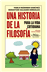 Una Historia De La Filosofía Para La Vida Cotidiana