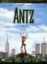 Antz - DVD_0
