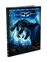El Caballero Oscuro - DVD Digibook_0