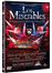 Los miserables (El musical) V.O.S. - DVD_0