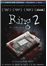 The Ring 2 - Blu-Ray + DVD + Libro_0