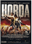La horda