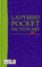Ladybird Pocket Dictionary_0
