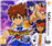 Inazuma Eleven GO: Sombra Nintendo 3DS_0