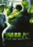 Hulk - DVD_0