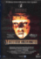 Memorias del angel caido - DVD_0