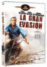 La gran evasión - DVD_0
