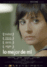 Lo mejor de mí Ed Especial - DVD_0