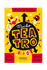 Mucho teatro