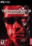 Terminator 3. War of the Machines PC_0