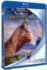 Dinosaurio - Blu-Ray_0