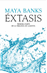 Sin aliento 1. Éxtasis_0