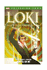 Loki agente de Asgard 1 Confía_0