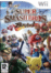 Super Smash Bros Brawl Wii_0