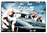 A todo gas: Fast Five - Fast and Furious 5 - DVD Ed Horizontal_0