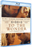 To The Wonder - Blu-Ray_0