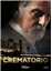 Pack Crematorio Serie Completa - DVD_0