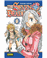 The Seven Deadly Sins 6