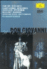 Don Giovanni_0