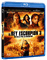 El Rey Escorpión 3: Batalla por la redención - Blu-Ray_0