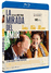 La mirada del amor - Blu-Ray_0