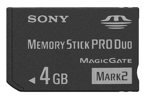 Resultado de imagen para memorias stick