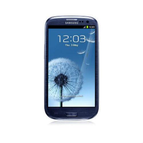 Ninguna radiador Autónomo Samsung Galaxy S3 Neo GT-I9301 Azul - Smartphone - Comprar al mejor precio  | Fnac