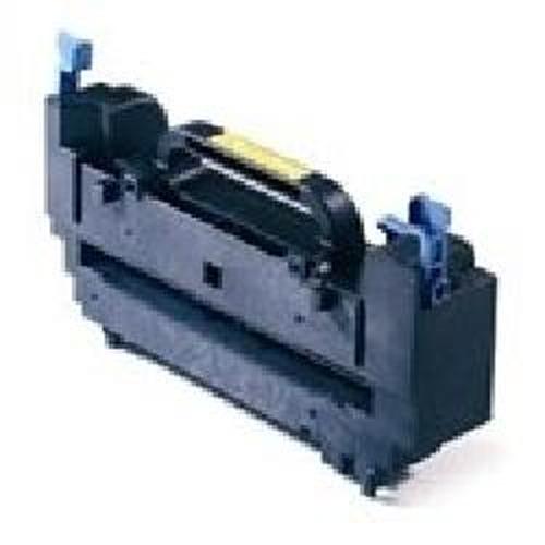 Oki Unidad Fusion para C5650/5750