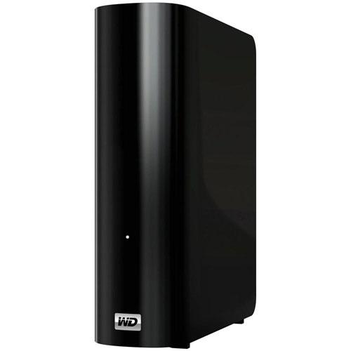 Wd My Book disco duro externo de sobremesa 4 tb usb 3.0 35