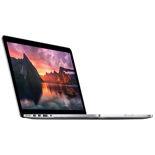 mineral canta entre Apple MacBook Pro 13 pulgadas 2,4 GHz, 8 GB de RAM y 128 GB con pantalla  Retina - Mac Portátil - Comprar en Fnac