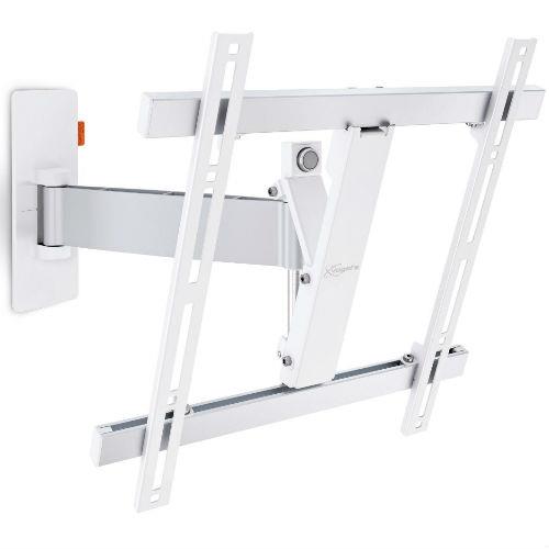 Soporte Televisor Vogels WALL2225 32"-55" Blanco