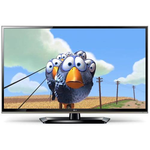 LG 37LS575S TV LED 37'' Full HD Smart TV - TV LED - Los mejores precios