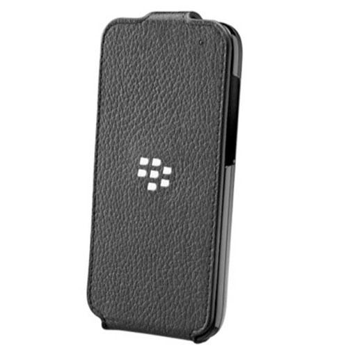 Funda con tapa Nillkin Qin Pro (piel) para Galaxy S22 (6,1 pulgadas Funda con tapa Nillkin Qin Pro (piel) para Galaxy S22 (6,1 pulgadas