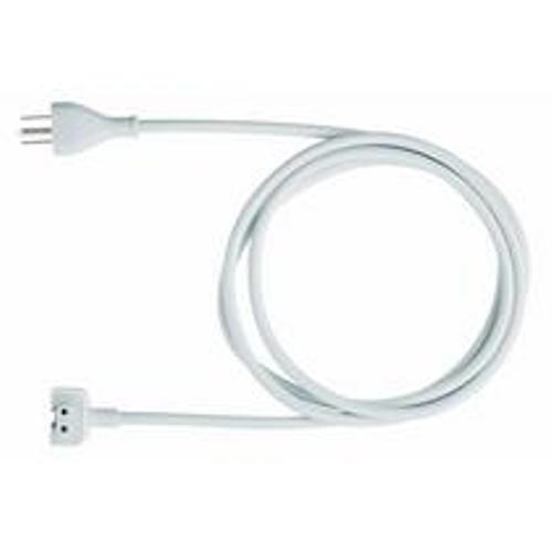 Apple Cable alargador para el adaptador de corriente - Adaptador