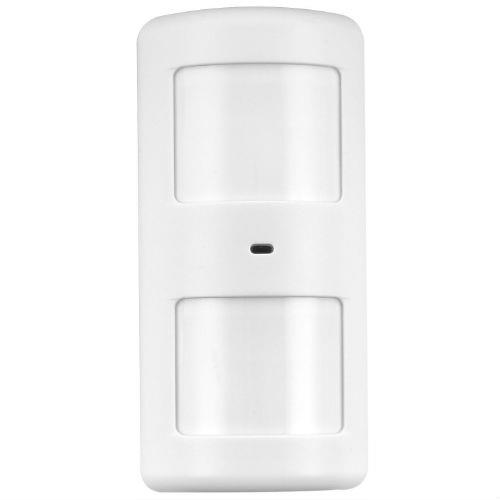 Eminent Alarma inalámbrica Detector de movimiento