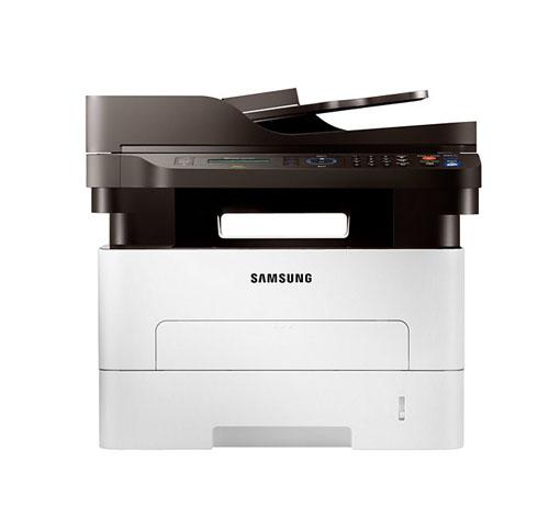 Samsung SL-M2675F Impresora Multifunción