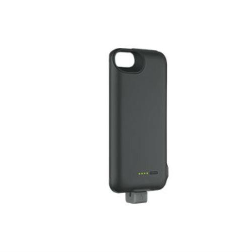 Funda + Batería para iPhone 5 y iPhone 5s - Accesorios de telefonía móvil - Comprar al mejor Fnac
