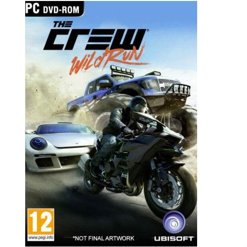 crew2