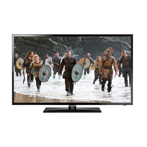 TV LED 42'' Samsung UE42F5300 Full HD Smart TV - TV LED - Los mejores  precios