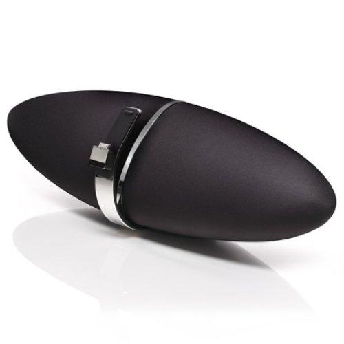 Bowers & Wilkins Zeppelin Airplay Refurbished - Accesorios Audio portátil -  Los mejores precios | Fnac
