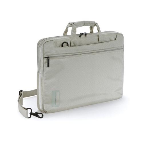 Tucano Funda Work Out para MacBook Pro 15,4 Maletín con asas gris - Funda  de portátil - Comprar en Fnac