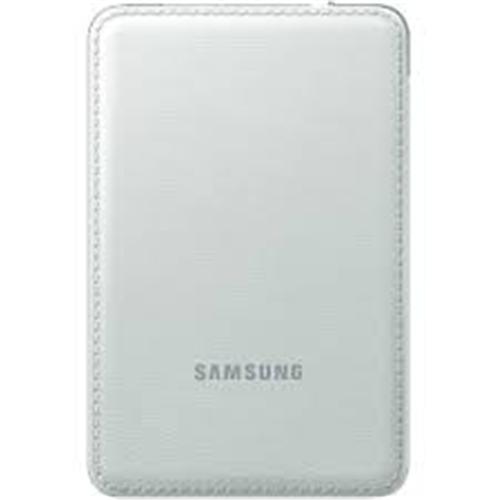Samsung Ebp310siwegww Externa para micro usb litio ion 3100 mah portable battery 3100mah