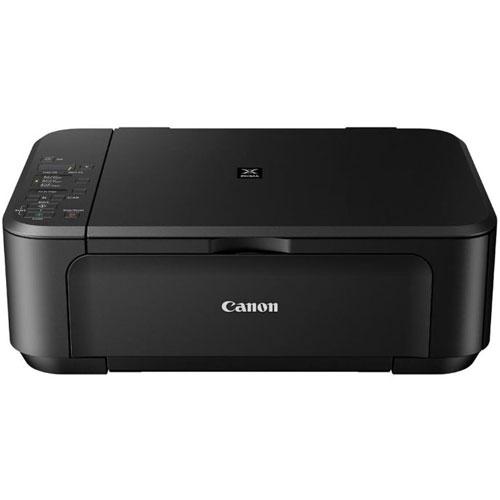 Canon Pixma MG2250 Impresora multifunción - Impresora multifunción  inyección - Comprar en Fnac