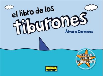 Una cámara